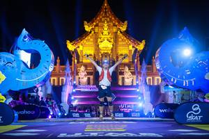 BIB: 
                            <button type="button" onclick="openModal(22655369)" class="btn btn-primary btn-sm float-right btn-popup" data-toggle="modal" data-target=".modal-high-quality">
                        <i class="fas fa-shopping-cart"></i> Add to Cart
                    </button>
                                            <button type="button" onclick="isThisMe(22655369, true)" class="btn btn-success btn-sm float-right btn-popup btn-isme hidden" data-toggle="tooltip" data-placement="bottom" title="นี่คือรูปของคุณใช่ไหม คลิกที่นี่เพื่อเอาเข้าอัลบั้ม">
                        <i class="fas fa-plus"></i> Add to album
                    </button>
                    <button type="button" onclick="isThisMe(22655369, false)" class="btn btn-warning btn-sm float-right btn-popup btn-isnotme hidden">
                        <i class="fas fa-ban"></i> Remove from album
                    </button>